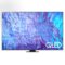 Samsung QA98Q80CAU 98" QLED 4K UHD Smart TV