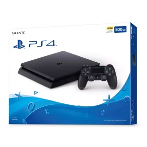 SONY-PS-4-500GB-CONSOLE-TECH-JUNCTION-STORE