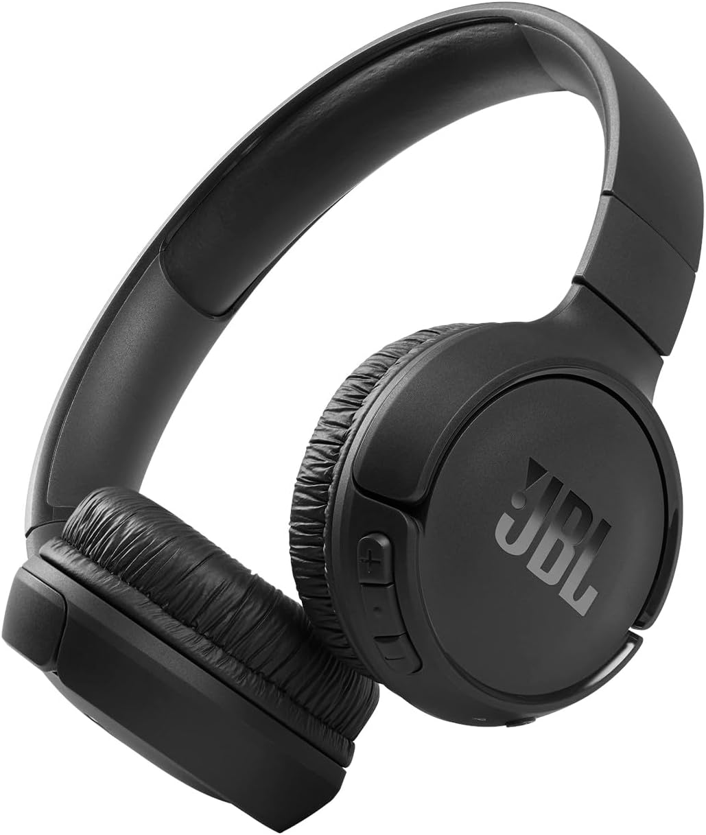 JBL-Tune-520BT-headphones-TECH JUNCTION STORE