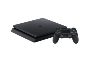 SONY-PS-4-500GB-CONSOLE tech junction store