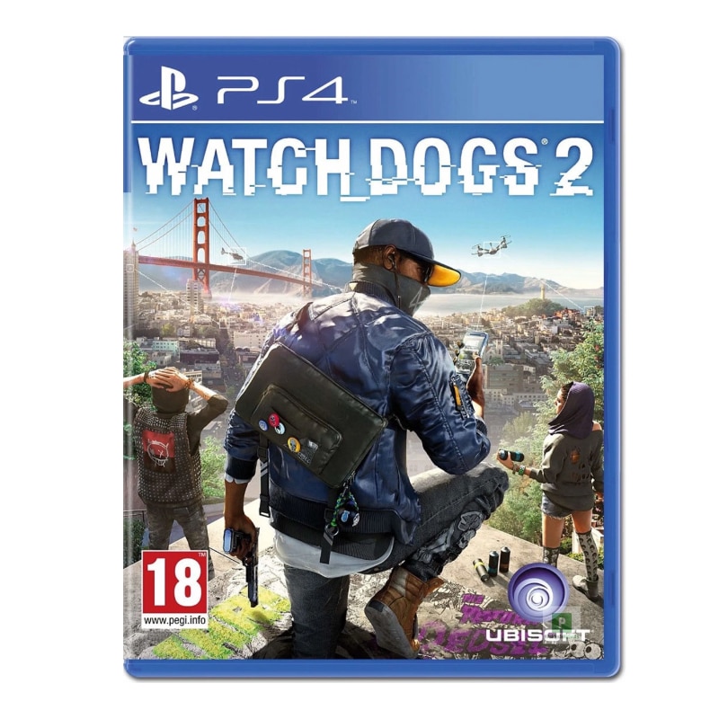 Watch-Dogs-2 ps4
