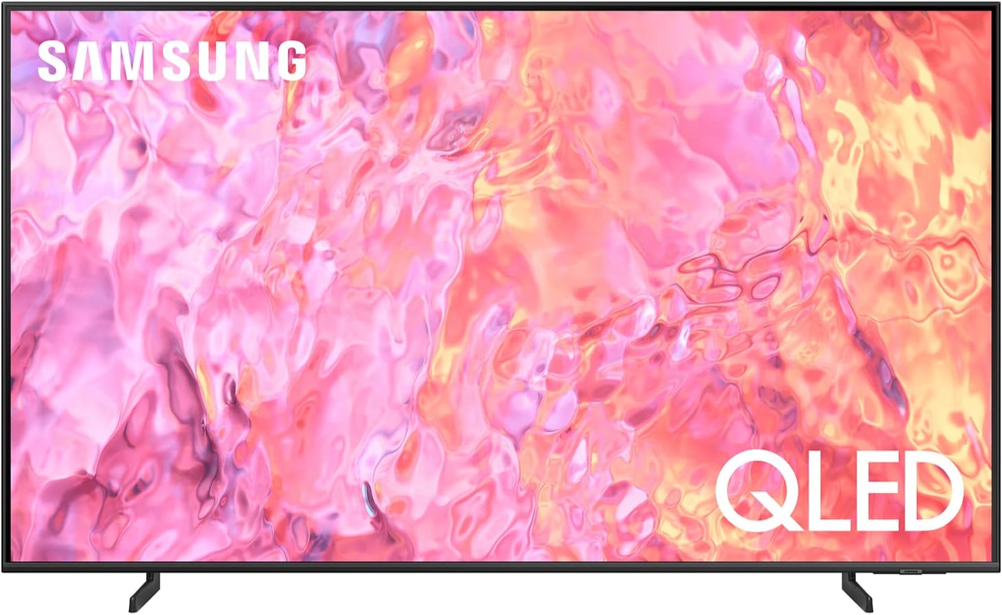 Samsung-QA85QN900CU-QLED-8K-TECH-JUNCTION-STORE.