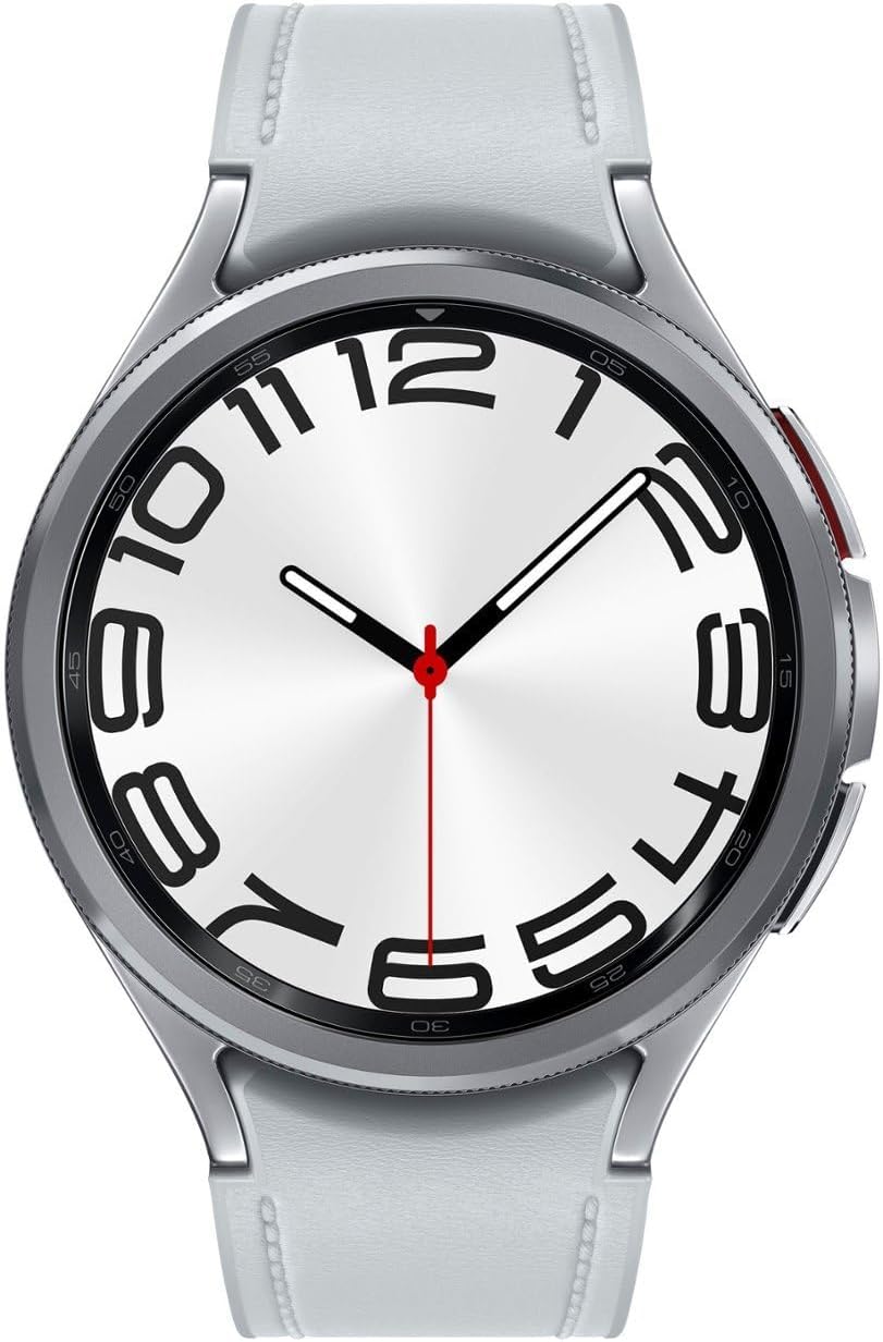 WATCH-6-CLASSIC-47MM-tech-junction-store silver.