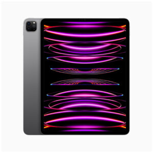 Apple-iPad-Pro-11-tech-junction-ke