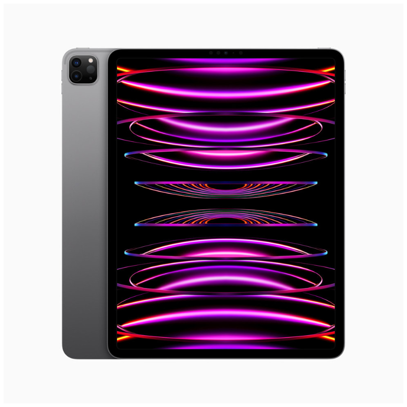 Apple-iPad-Pro-11-tech-junction-ke