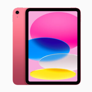 IPAD-AIR-10-TH-TECH-JUNCTION-KE