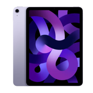 IPAD-AIR-5TH-GEN-TECH-JUNCTION-KE.