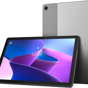 LENOVO TAB M10 3RD GEN- tech junction ke