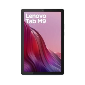 LENOVO TAB M11- tech junction ke