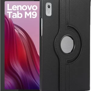 LENOVO-TAB-M9-CASE-tech-junction-ke.