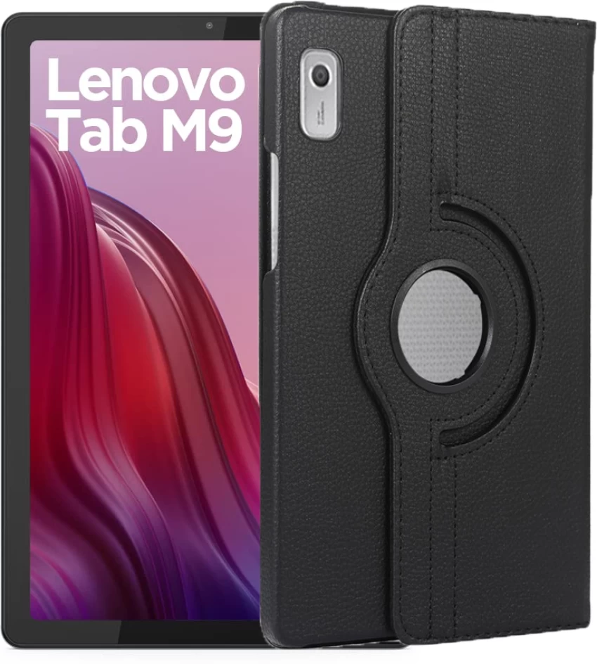 LENOVO-TAB-M9-CASE-tech-junction-ke.