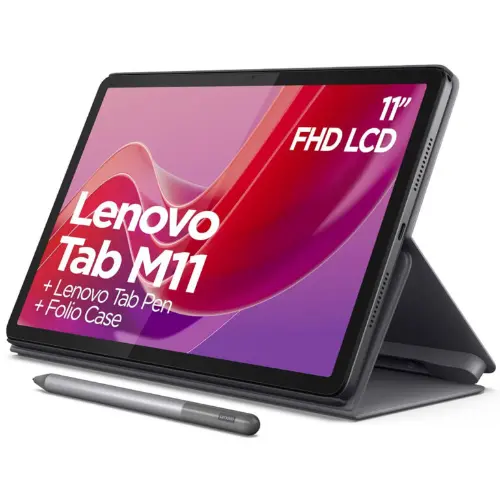 Lenovo-Tab-P11-2nd-Gen-tech-junction-ke.