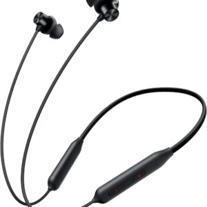 ONE+ BULLETS WIRELESS Z2 TECHJUNCTION