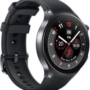 ONEPLUS-WATCH-2-TECH-JUNCTION-KE