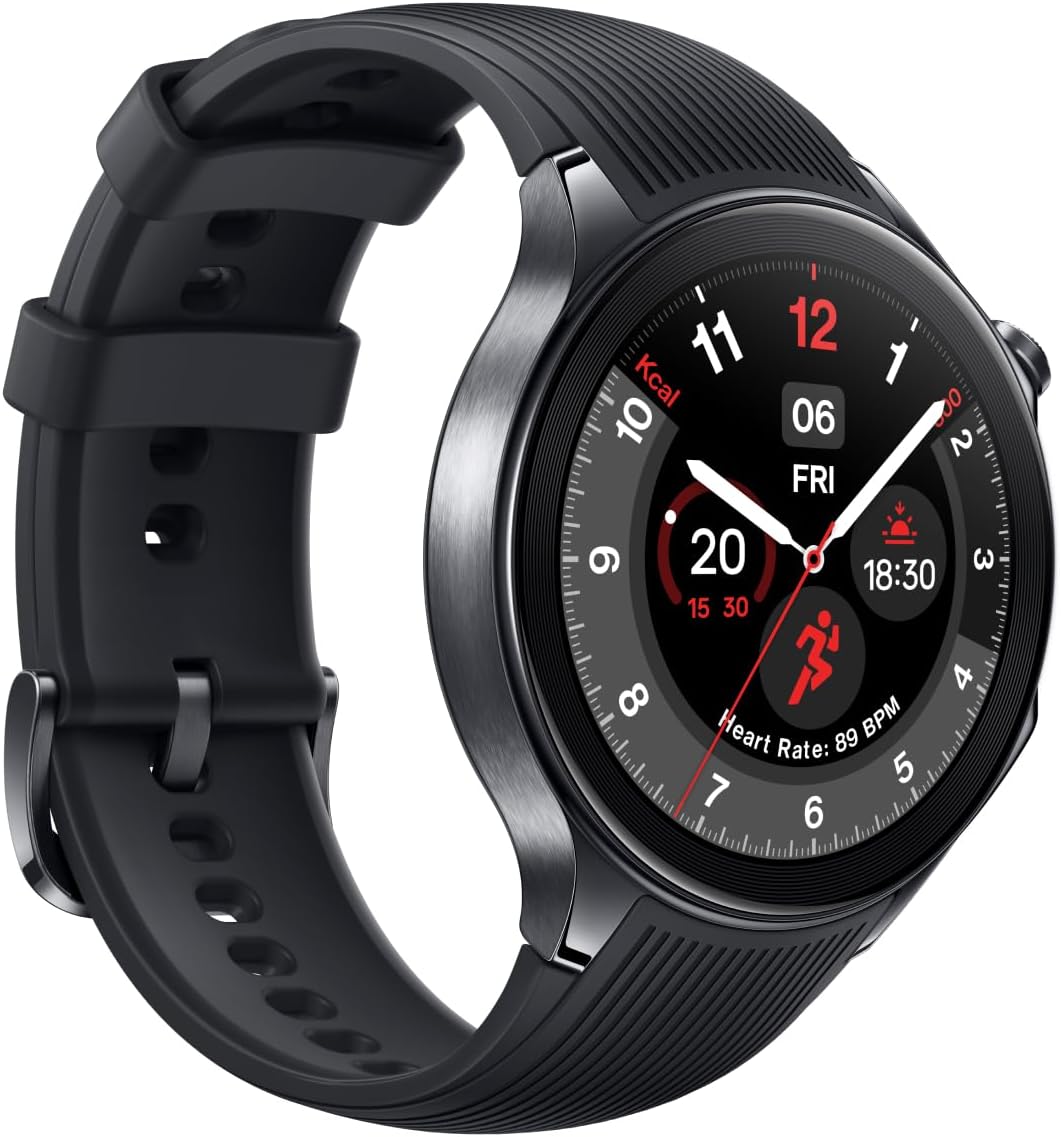 ONEPLUS-WATCH-2-TECH-JUNCTION-KE