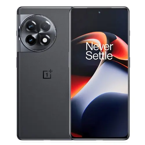 OnePlus-11R-tech-junction-ke.