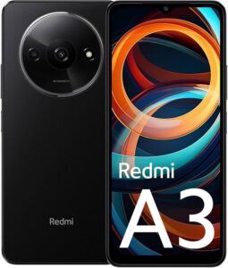 REDMI-A3-tech-junction-store.