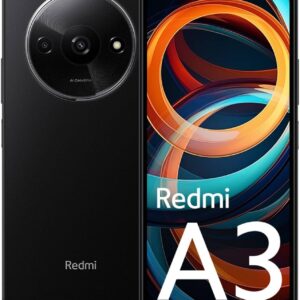 REDMI-A3-tech-junction-store.