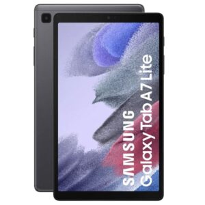 SAMSUNG-TAB-A7-LITE-tech-junction-ke