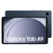 SAMSUNG TAB A 9+ 5G- TECH JUNCTION STORE