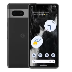 GOOGLE-PIXEL-7-5G-tech-junction-ke