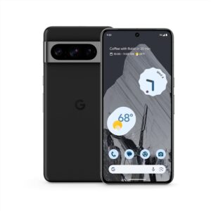 GOOGLE-PIXEL-8-PRO-- tech junction ke